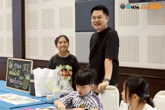LINE_ALBUM_กิจกรรม-สับปะรด-Day-3_250506_5