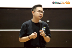 LINE_ALBUM_กิจกรรม-สับปะรด-Day-3_250506_6