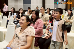 LINE_ALBUM_กิจกรรม-สับปะรด-Day-3_250506_8