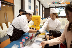 LINE_ALBUM_กิจกรรม-สับปะรด-Day-3_250506_9