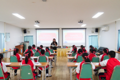 LINE_ALBUM_2026.1.7_260107_1