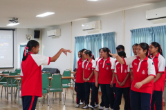 LINE_ALBUM_2026.1.7_260107_11