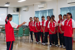 LINE_ALBUM_2026.1.7_260107_12