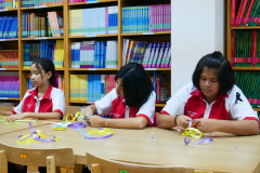 LINE_ALBUM_2026.1.7_260107_14