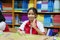 LINE_ALBUM_2026.1.7_260107_16