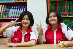 LINE_ALBUM_2026.1.7_260107_17