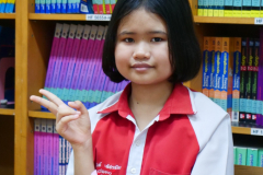 LINE_ALBUM_2026.1.7_260107_18