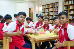 LINE_ALBUM_2026.1.7_260107_19