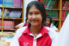 LINE_ALBUM_2026.1.7_260107_21