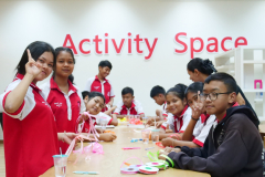 LINE_ALBUM_2026.1.7_260107_22