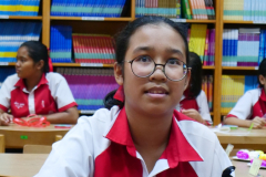 LINE_ALBUM_2026.1.7_260107_23