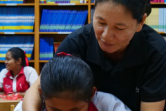 LINE_ALBUM_2026.1.7_260107_24