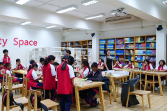 LINE_ALBUM_2026.1.7_260107_25