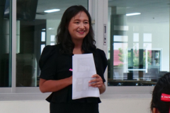 LINE_ALBUM_2026.1.7_260107_26