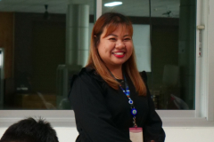 LINE_ALBUM_2026.1.7_260107_27