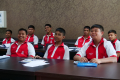 LINE_ALBUM_2026.1.7_260107_28