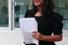 LINE_ALBUM_2026.1.7_260107_29