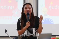 LINE_ALBUM_2026.1.7_260107_3