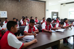 LINE_ALBUM_2026.1.7_260107_30