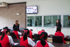 LINE_ALBUM_2026.1.7_260107_31