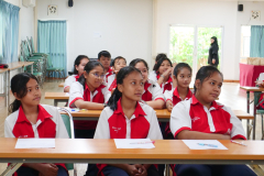 LINE_ALBUM_2026.1.7_260107_4