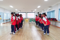 LINE_ALBUM_2026.1.7_260107_5