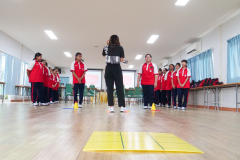 LINE_ALBUM_2026.1.7_260107_6