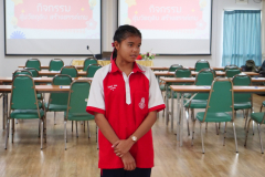 LINE_ALBUM_2026.1.7_260107_7