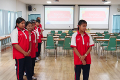 LINE_ALBUM_2026.1.7_260107_8