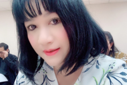 อบรมภาษาจีน 26 ส.ค.62_191005_0004