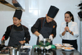 IMG_2835_resize