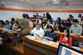 IMG_2860_resize