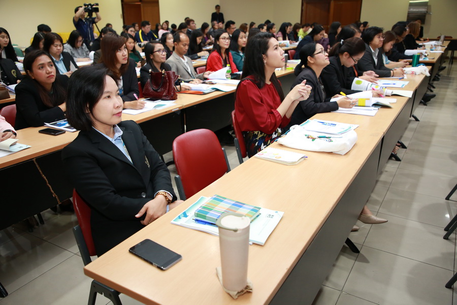 6P3A9803_resize