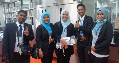 Uum_200207_0002