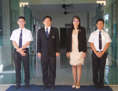 Uum_200207_0003