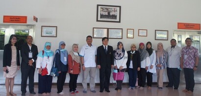 Uum_200207_0004