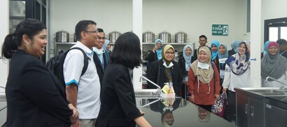 Uum_200207_0005