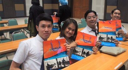 Uum_200207_0006