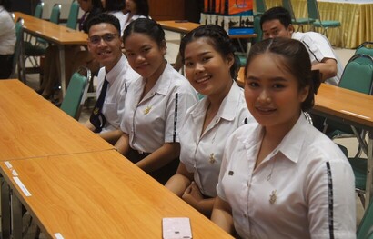 Uum_200207_0007