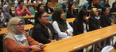 Uum_200207_0009