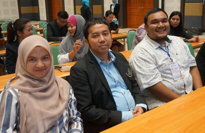 Uum_200207_0014