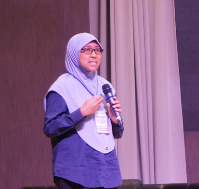 Uum_200207_0016