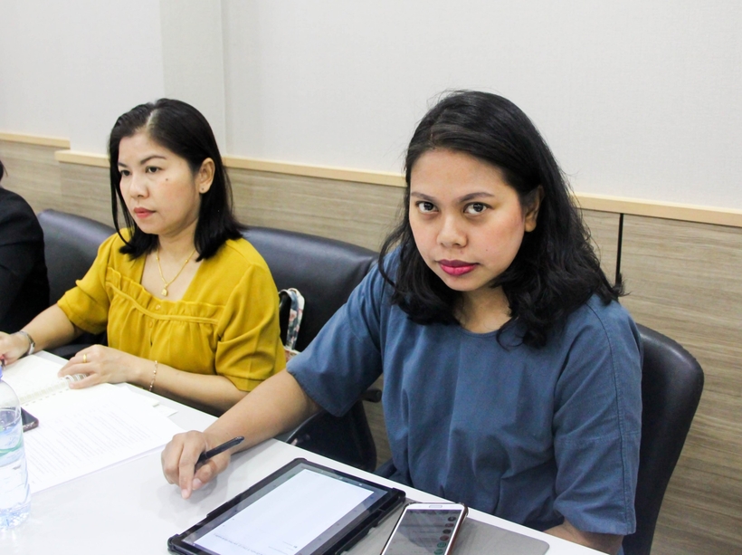 ประชุมออมสิน_200207_0006
