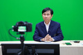 AP7A9462_resize