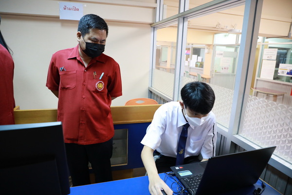 AP7A9400_resize