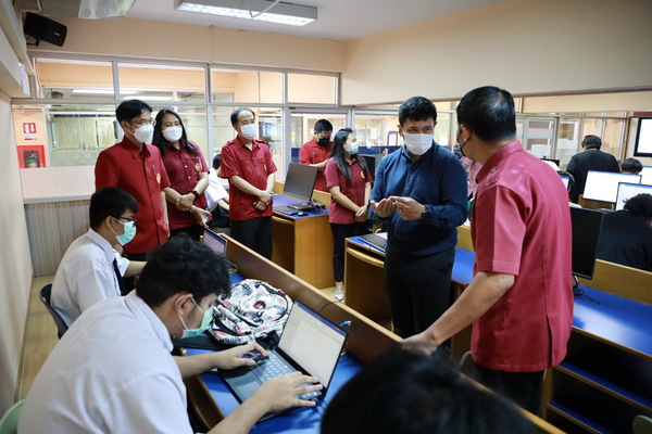 AP7A9408_resize