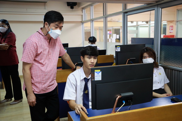AP7A9417_resize