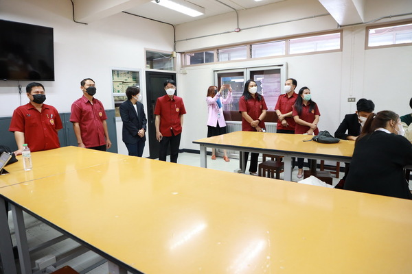 AP7A9432_resize