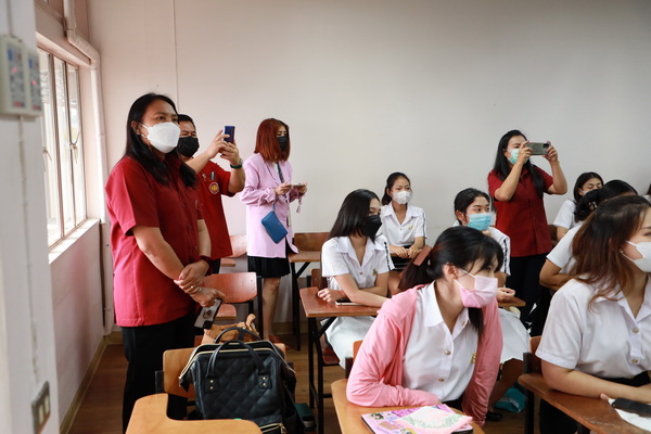 AP7A9452_resize