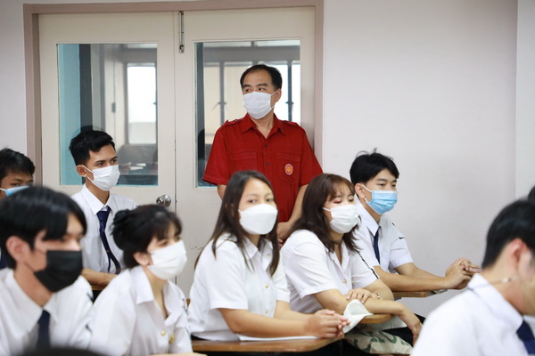 AP7A9453_resize